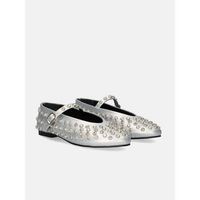 exe shoes bailarinas bailarinas m15-01 para mujer