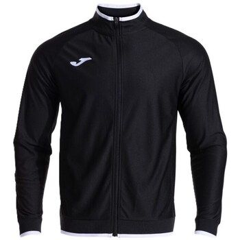 Joma Chaqueta deporte Combi para hombre