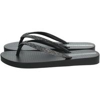 ipanema chanclas 81946 para nina