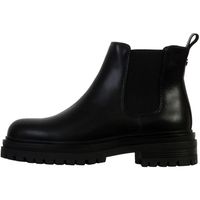 the divine factory botines 268482 para hombre
