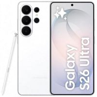 samsung galaxy s26 ultra 5g 12gb 512gb 69 blanco