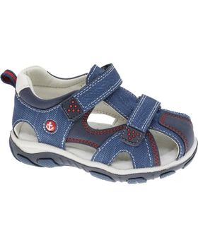de BEPPI 2191270 NAVY BLUE