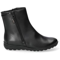 mobils botines noelyne para mujer