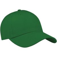 atlantis gorra ab714 para hombre