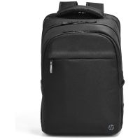 hp professional mochila negra para portatil hasta 173