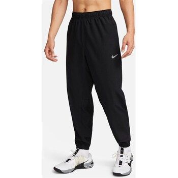 Nike Pantalón chandal FB7497010BLACKBLACK para hombre