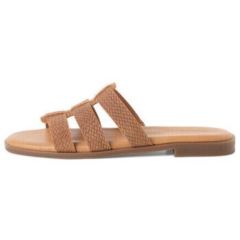Tamaris Sandalias 27104 para mujer