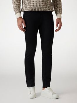 Vaqueros Skinny Miami