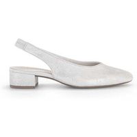 gabor zapatos de tacon 61520 para mujer