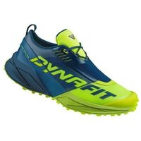 dynafit zapatillas de running ultra 100 para hombre
