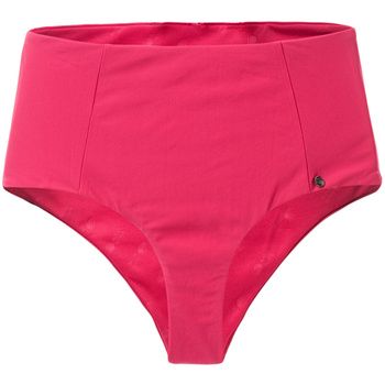 Aquawave Bañador Palima para mujer