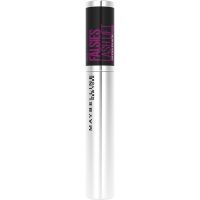 maybelline the falsies instant lash lift look lengthening volumising mascara - 01 ultra black 44g
