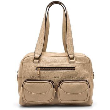 MTNG Bolso PARAMO para mujer