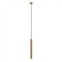 lampara colgante rose 40