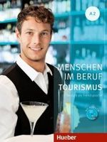 menschen beruf-tourisa2 kbcd alum