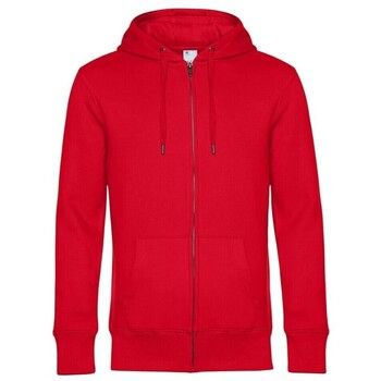 B&c Jersey King para hombre