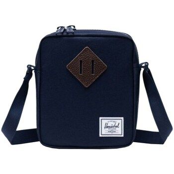 Herschel Bolso de mano Heritage para mujer