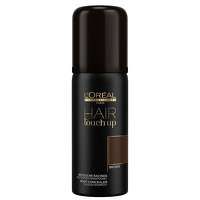 loreal professionnel hair touch up root concealer brown 75ml