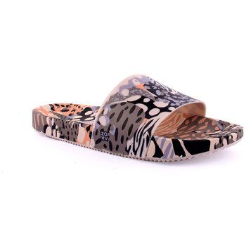 Zaxy Chanclas S Slipper para mujer