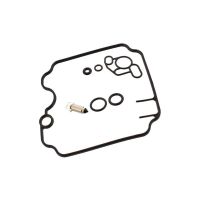 kit de mantenimiento del carburador ducati monster tour max