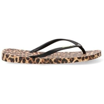 Etika Chanclas 811336 para mujer