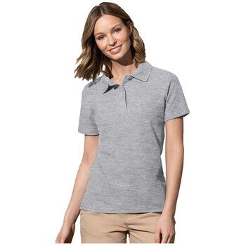 Stedman Tops y Camisetas AB283 para mujer