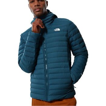 The North Face Abrigo de plumas NF0A3Y55 para hombre