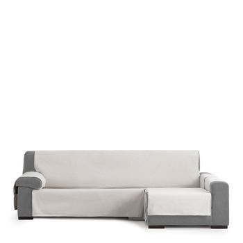Funda De Sofa Chaisse Longue M/3 Garona-protect Dcha C/6