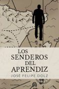(i.b.d.) los senderos del aprendiz