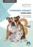 servet clinical guides chronic kidney disease