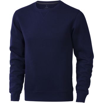 Elevate Jersey PF1849 para hombre