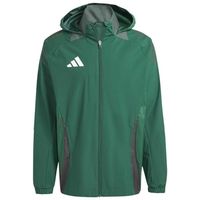adidas cazadora tiro 24 competition para hombre