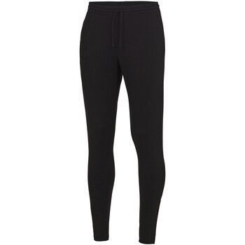 Just Cool Chándal JC082 para hombre
