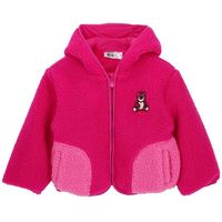 disney chaqueta gt56193 para nino
