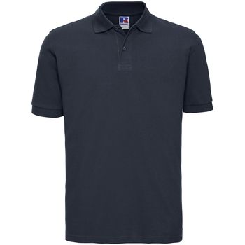 Russell Polo Classic para hombre