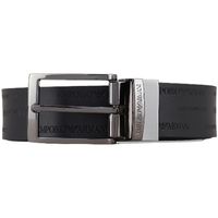 emporio armani cinturon y4s426ytu5j-88044 para hombre
