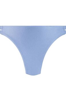 Hunkemöller Braguita de bikini Honolulu Azul