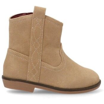 Etika Botines 808435 para niña
