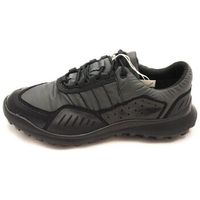 camper deportivas moda k100658-002 para hombre