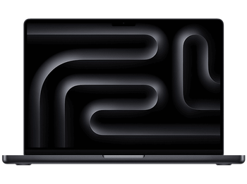 Apple MacBook Pro (2025) 14,2