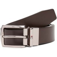 tommy hilfiger cinturon denton 35 rev para hombre