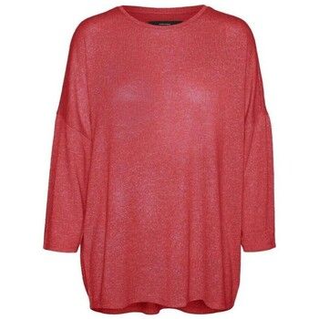 Vero Moda Jersey Brianna para mujer