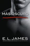 mas oscuro cincuenta sombras mas oscuras contada por christian