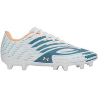 under armour zapatillas de futbol shadow select 4 para nina