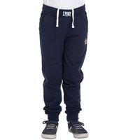 leone 1947 pantalon chandal boy sweatpants beach para nino