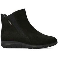mephisto botines idilia para mujer
