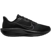 nike zapatillas quest 6 para hombre