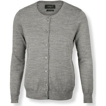 Nimbus Chaqueta de punto Phoenix para mujer