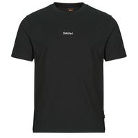 boss camiseta tebossclub para hombre