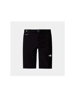 pantalon de montana the north face lightning black hombre